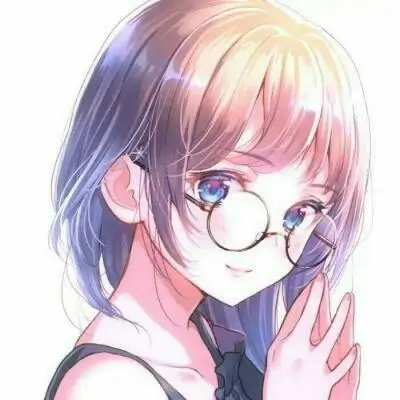 女子曲球樱花动漫 幕后制作访谈配图